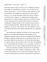 675247d8ca2c62.40177251.pdf page 10