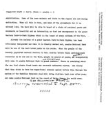 675247d8ca2c62.40177251.pdf page 11