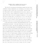 675247d8ca2c62.40177251.pdf page 12