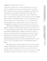 675247d8ca2c62.40177251.pdf page 13