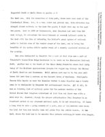 675247d8ca2c62.40177251.pdf page 14