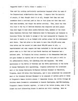 675247d8ca2c62.40177251.pdf page 15