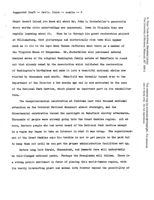 675247d8ca2c62.40177251.pdf page 16