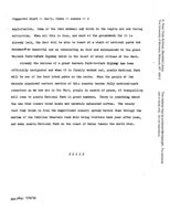 675247d8ca2c62.40177251.pdf page 17