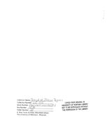 675247d8ca2c62.40177251.pdf page 18