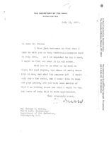 675247d8ca2c62.40177251.pdf page 19