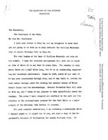 675247d8ca2c62.40177251.pdf page 20