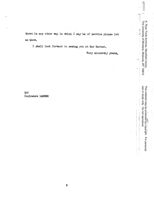 675247d8ca2c62.40177251.pdf page 21