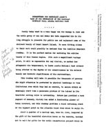 675247d8ca2c62.40177251.pdf page 22