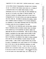 675247d8ca2c62.40177251.pdf page 23