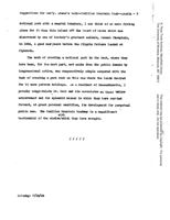 675247d8ca2c62.40177251.pdf page 24
