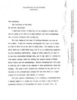 675247d8ca2c62.40177251.pdf page 25