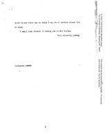 675247d8ca2c62.40177251.pdf page 26