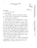 675247d8ca2c62.40177251.pdf page 27