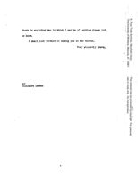 675247d8ca2c62.40177251.pdf page 28