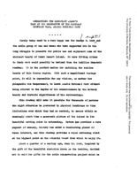 675247d8ca2c62.40177251.pdf page 29