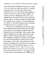 675247d8ca2c62.40177251.pdf page 30