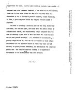 675247d8ca2c62.40177251.pdf page 31