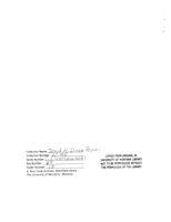 675247d8ca2c62.40177251.pdf page 33