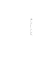 Dorr Susan Elizabeth.pdf