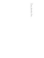 675247ddd021d0.83752684.pdf page 1