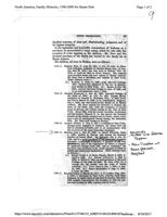 675247ddd021d0.83752684.pdf page 2