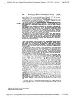 675247ddd021d0.83752684.pdf page 4