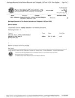675247ddd021d0.83752684.pdf page 5