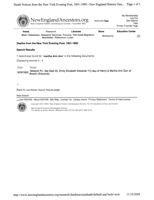 675247ddd021d0.83752684.pdf page 6