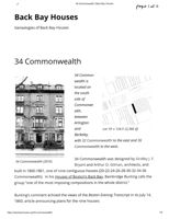675247ddd021d0.83752684.pdf page 7