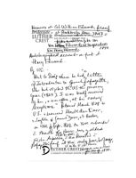 675247ddd021d0.83752684.pdf page 9