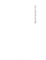 675247dfc686c3.26182463.pdf page 1