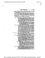 675247dfc686c3.26182463.pdf page 2