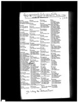 675247dfc686c3.26182463.pdf page 3