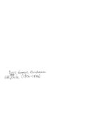 Dorr, George Bucknam GBD Step-Uncle (1806-1876).pdf