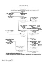 675247e0c784e2.91748702.pdf page 2