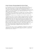 675247e0c784e2.91748702.pdf page 3