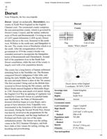 675247e0c784e2.91748702.pdf page 4