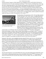 675247e0c784e2.91748702.pdf page 7