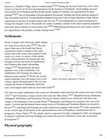 675247e0c784e2.91748702.pdf page 8