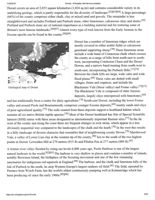 675247e0c784e2.91748702.pdf page 9