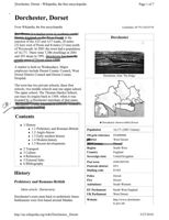 675247e0c784e2.91748702.pdf page 10