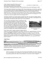 675247e0c784e2.91748702.pdf page 11