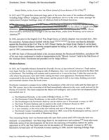 675247e0c784e2.91748702.pdf page 12