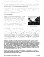 675247e0c784e2.91748702.pdf page 13