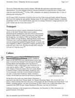 675247e0c784e2.91748702.pdf page 14