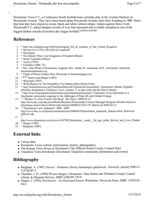 675247e0c784e2.91748702.pdf page 15