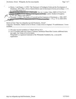 675247e0c784e2.91748702.pdf page 16