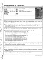 675247e0c784e2.91748702.pdf page 17