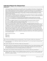 675247e0c784e2.91748702.pdf page 18